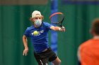 MTen vs CGA  Men’s Tennis vs Coast Guard Academy : Wheaton, MTennis, MTen, Men’s Tennnis